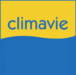 Logo Climavie