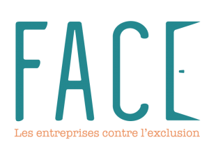 Logo Face