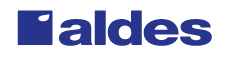 Logo partenaire